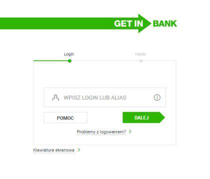 sulasok.rb|r bank logowanie.